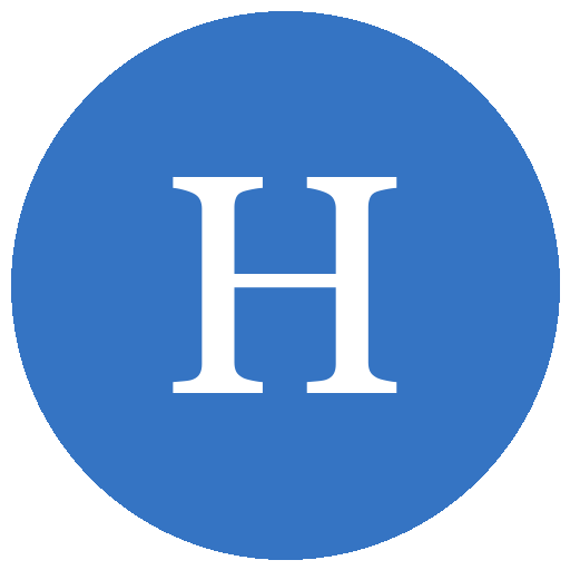 The Henrietta NY Post
