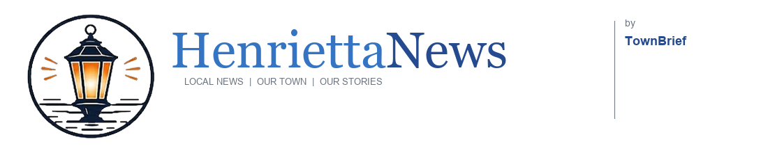 The Henrietta NY Post